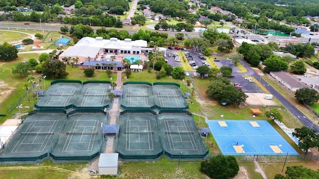 7191 Apples Way, Navarre, FL 32566 - photo 59