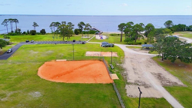 7191 Apples Way, Navarre, FL 32566 - photo 60
