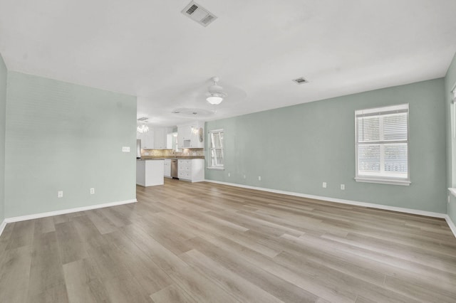 93 Beachfront Trl, Santa Rosa Beach, FL 32459 - photo 3