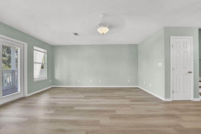 93 Beachfront Trl, Santa Rosa Beach, FL 32459 - photo 6