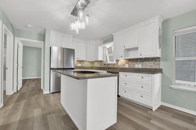93 Beachfront Trl, Santa Rosa Beach, FL 32459 - photo 10