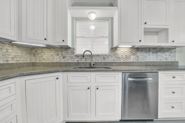 93 Beachfront Trl, Santa Rosa Beach, FL 32459 - photo 11