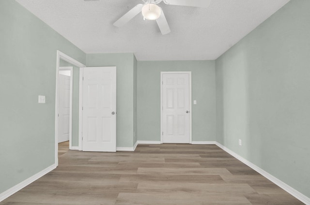 93 Beachfront Trl, Santa Rosa Beach, FL 32459 - photo 12