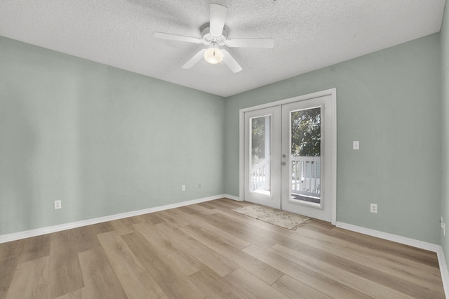 93 Beachfront Trl, Santa Rosa Beach, FL 32459 - photo 13