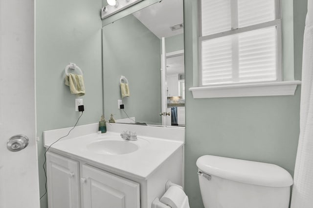 93 Beachfront Trl, Santa Rosa Beach, FL 32459 - photo 15