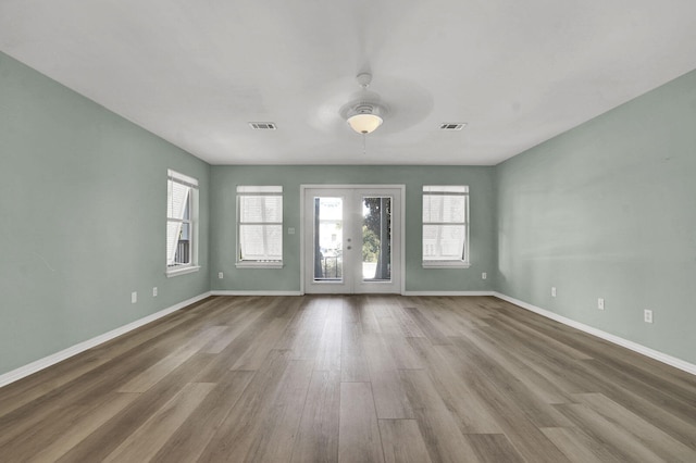 93 Beachfront Trl, Santa Rosa Beach, FL 32459 - photo 5
