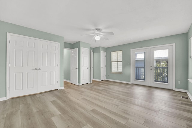 93 Beachfront Trl, Santa Rosa Beach, FL 32459 - photo 17
