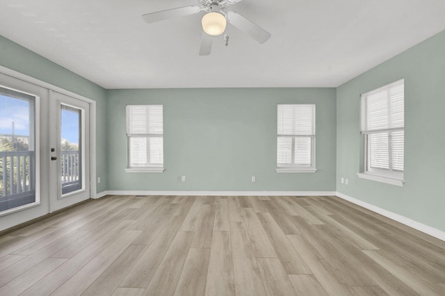 93 Beachfront Trl, Santa Rosa Beach, FL 32459 - photo 18