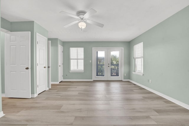 93 Beachfront Trl, Santa Rosa Beach, FL 32459 - photo 19