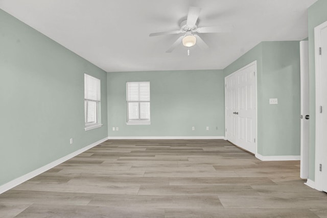 93 Beachfront Trl, Santa Rosa Beach, FL 32459 - photo 20