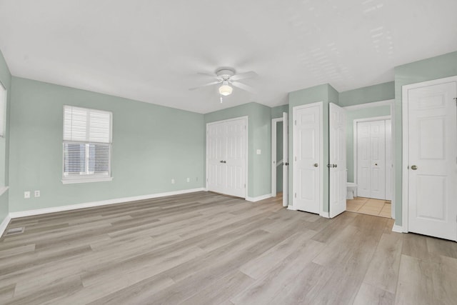 93 Beachfront Trl, Santa Rosa Beach, FL 32459 - photo 21