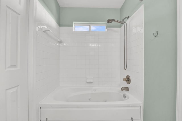 93 Beachfront Trl, Santa Rosa Beach, FL 32459 - photo 22