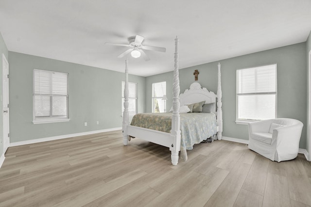 93 Beachfront Trl, Santa Rosa Beach, FL 32459 - photo 25