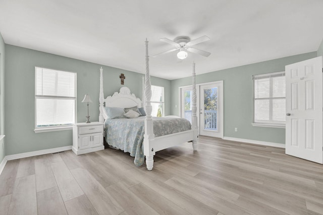 93 Beachfront Trl, Santa Rosa Beach, FL 32459 - photo 27
