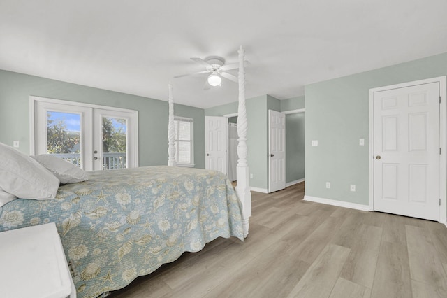 93 Beachfront Trl, Santa Rosa Beach, FL 32459 - photo 28
