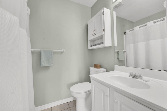 93 Beachfront Trl, Santa Rosa Beach, FL 32459 - photo 29