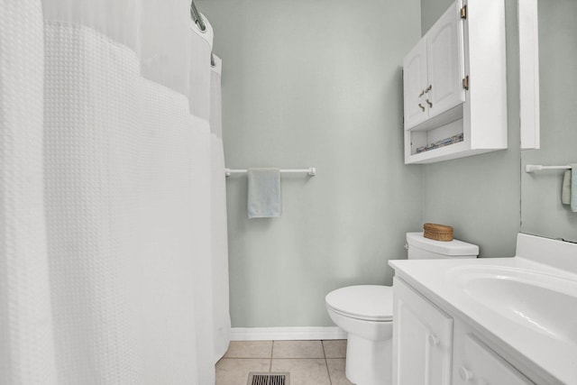 93 Beachfront Trl, Santa Rosa Beach, FL 32459 - photo 30