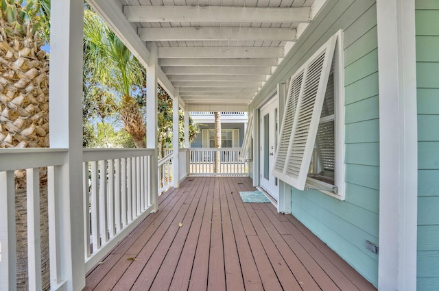 93 Beachfront Trl, Santa Rosa Beach, FL 32459 - photo 31