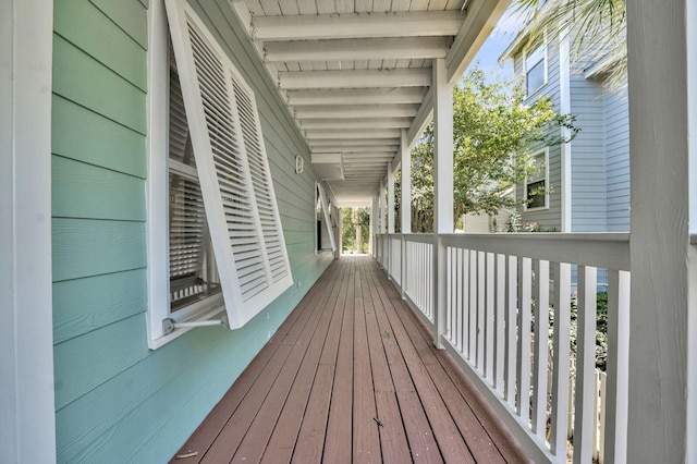 93 Beachfront Trl, Santa Rosa Beach, FL 32459 - photo 32