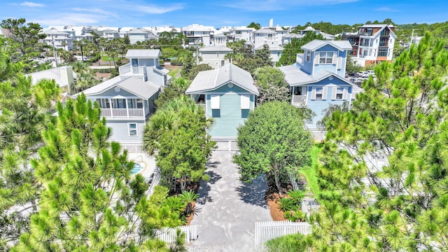93 Beachfront Trl, Santa Rosa Beach, FL 32459 - photo 33