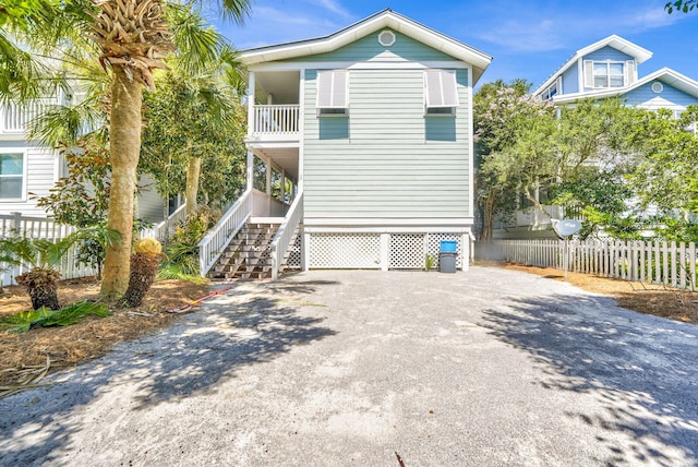 93 Beachfront Trl, Santa Rosa Beach, FL 32459 - photo 34
