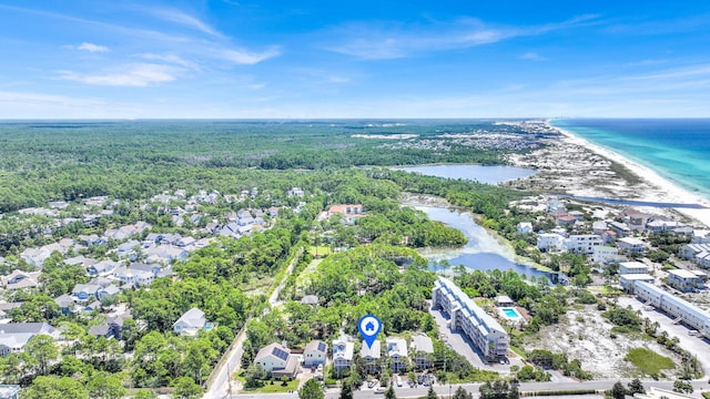 93 Beachfront Trl, Santa Rosa Beach, FL 32459 - photo 35