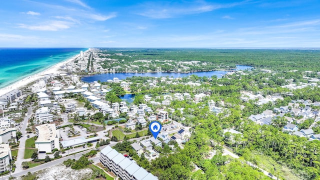 93 Beachfront Trl, Santa Rosa Beach, FL 32459 - photo 36