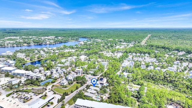 93 Beachfront Trl, Santa Rosa Beach, FL 32459 - photo 37
