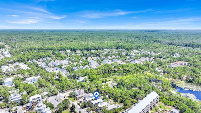 93 Beachfront Trl, Santa Rosa Beach, FL 32459 - photo 39