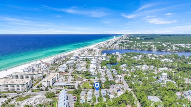 93 Beachfront Trl, Santa Rosa Beach, FL 32459 - photo 40