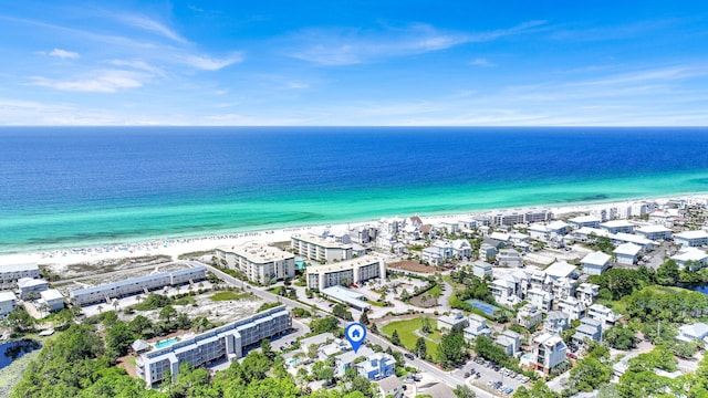 93 Beachfront Trl, Santa Rosa Beach, FL 32459 - photo 42