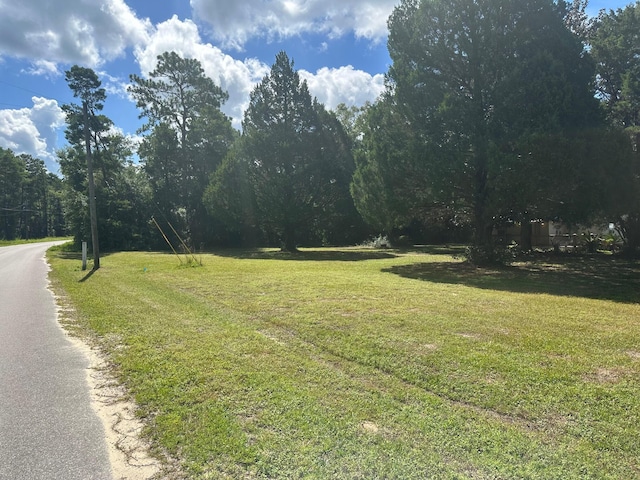 399 Mccloud Rd, Freeport, FL 32439 - photo 2