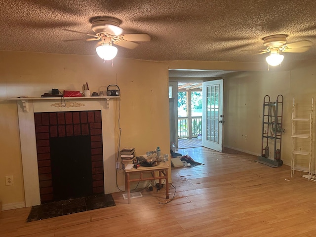 399 Mccloud Rd, Freeport, FL 32439 - photo 16