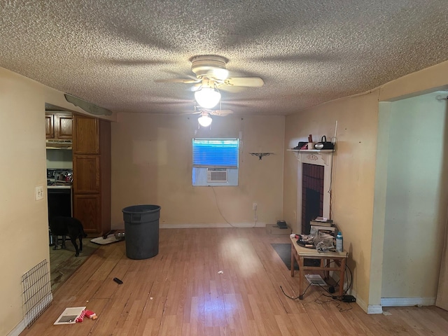 399 Mccloud Rd, Freeport, FL 32439 - photo 18