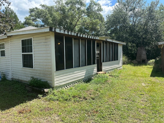 399 Mccloud Rd, Freeport, FL 32439 - photo 5