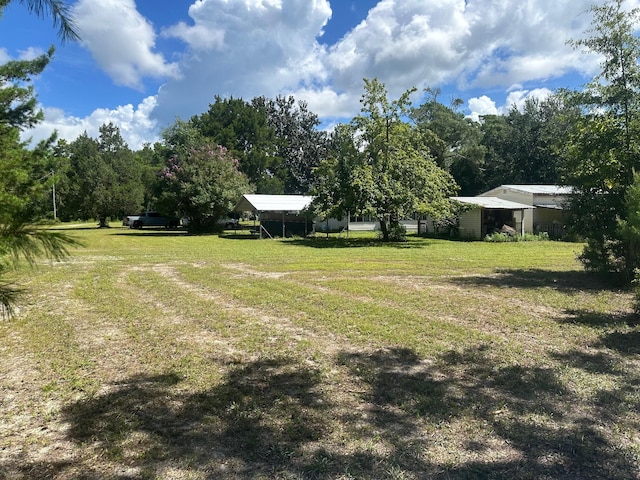 399 Mccloud Rd, Freeport, FL 32439 - photo 6