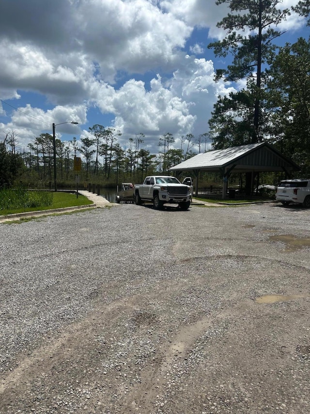 399 Mccloud Rd, Freeport, FL 32439 - photo 13