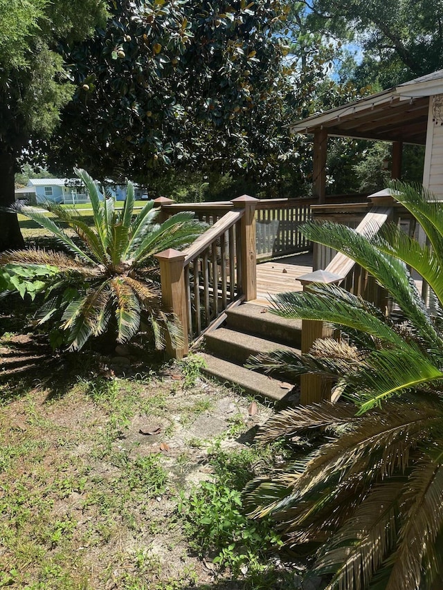 399 Mccloud Rd, Freeport, FL 32439 - photo 7