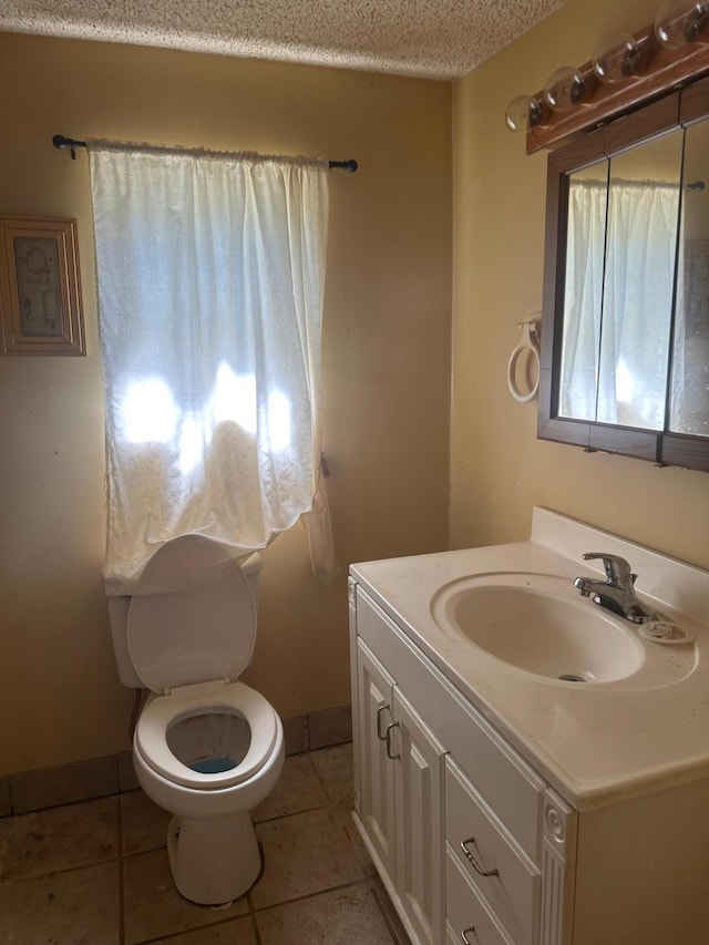 399 Mccloud Rd, Freeport, FL 32439 - photo 17