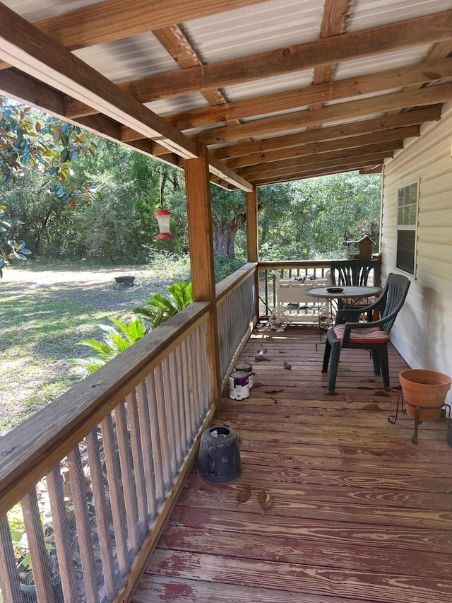 399 Mccloud Rd, Freeport, FL 32439 - photo 15