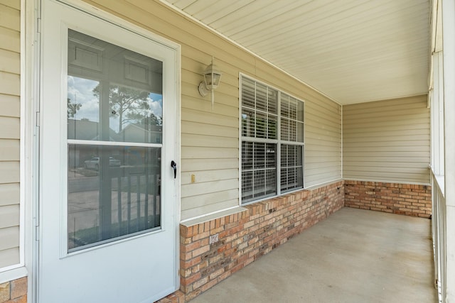 1845 Pointed Leaf Ln, Fort Walton Beach, FL 32547 - photo 3