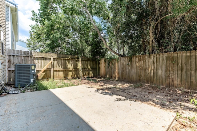 1845 Pointed Leaf Ln, Fort Walton Beach, FL 32547 - photo 37