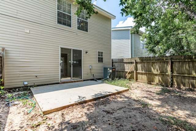 1845 Pointed Leaf Ln, Fort Walton Beach, FL 32547 - photo 40