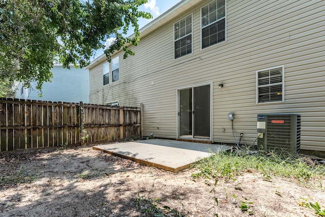 1845 Pointed Leaf Ln, Fort Walton Beach, FL 32547 - photo 45