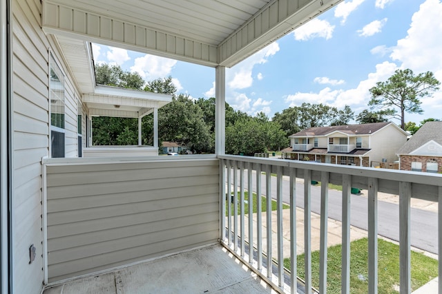 1845 Pointed Leaf Ln, Fort Walton Beach, FL 32547 - photo 30