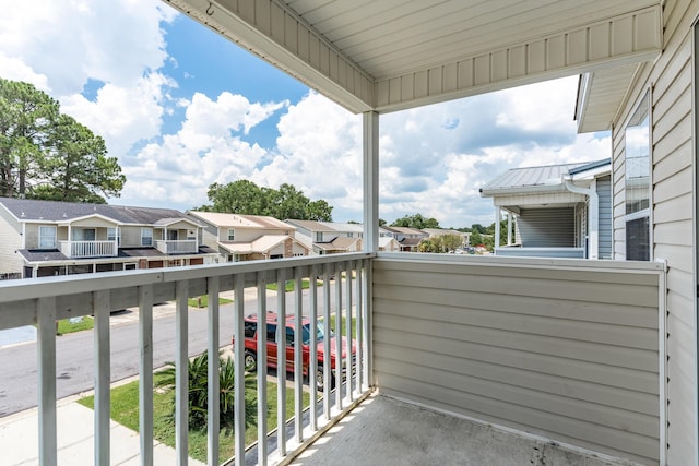 1845 Pointed Leaf Ln, Fort Walton Beach, FL 32547 - photo 31