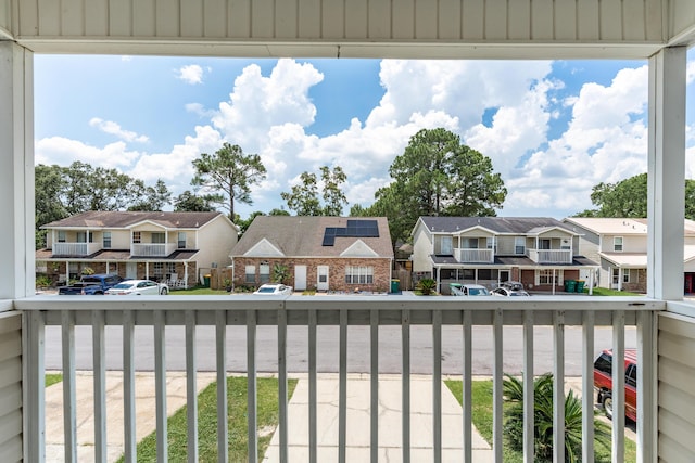 1845 Pointed Leaf Ln, Fort Walton Beach, FL 32547 - photo 32