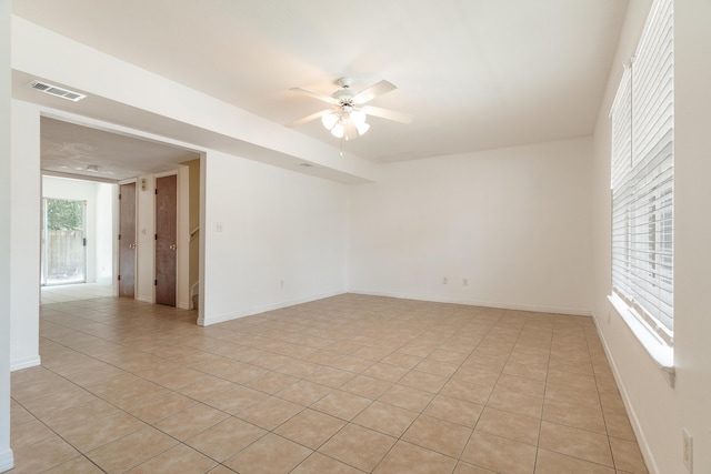 1845 Pointed Leaf Ln, Fort Walton Beach, FL 32547 - photo 5
