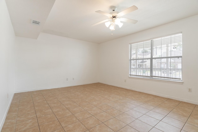 1845 Pointed Leaf Ln, Fort Walton Beach, FL 32547 - photo 6
