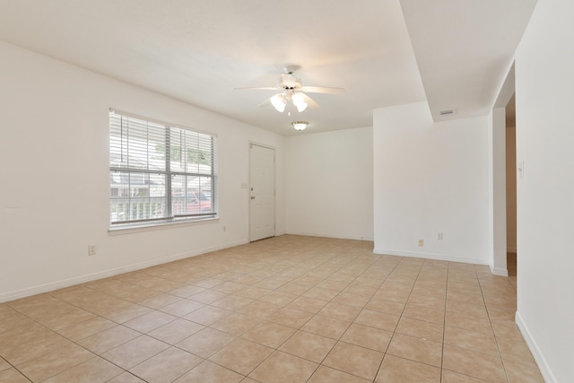 1845 Pointed Leaf Ln, Fort Walton Beach, FL 32547 - photo 7